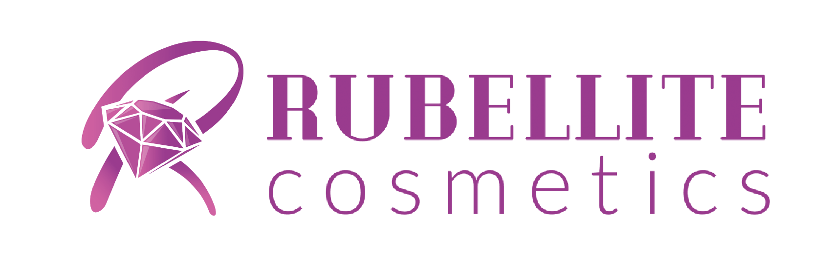 Rubellite Cosmetics